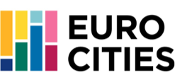 euro-cities