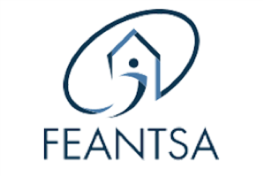 feantsa