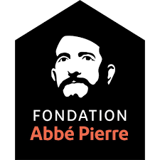 fondation-labbe-pierre