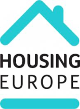 housing-europe